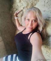 624904853: Chica busca chico en Valencia