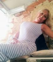 624904853: Chica busca chico en Valencia
