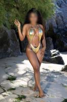 633470737: Chica busca chico en Cantabria