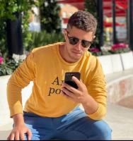 666138783: Chico busca chica en Málaga