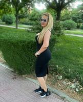 671407337: Chica busca chico en Córdoba