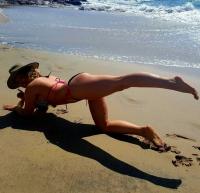 617074000: Chica busca chico en Lugo