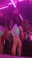 647781551: Chica busca chico en Barcelona
