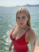 613508690: Chica busca chico en Barcelona