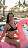642814302: Chica busca chico en Toledo