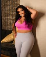 614099984: Chica busca chico en Lugo