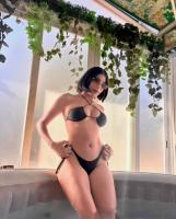 634310975: Chica busca chico en Madrid