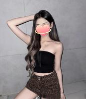 603138387: Chica busca chico en Madrid