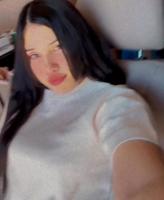 655218787: Chica busca chico en Las Palmas