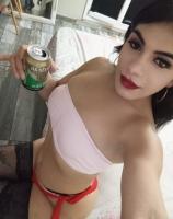 667722775: Travesti en Burgos