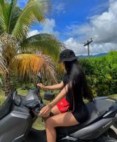 613838609: Chica busca chico en Málaga