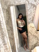 613193191: Chica busca chico en Mallorca