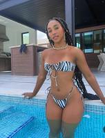 672526968: Chica busca chico en Murcia