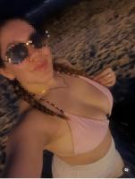 613217012: Chica busca chico en Alicante