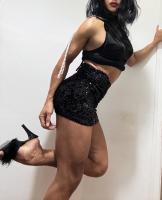 632425043: Transexual en Barcelona