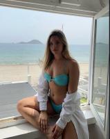 614680164: Chica busca chico en Ciudad Real