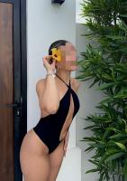 614680164: Chica busca chico en Ciudad Real