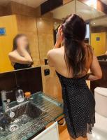 722218779: Chica busca chico en Madrid