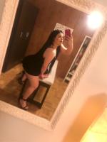 645481763: Transexual en Lugo