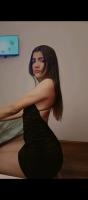 624923951: Chica busca chico en Madrid