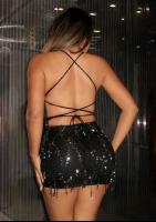 645651245: Chica busca chico en Alicante