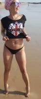 613572040: Chica busca chico en Cádiz