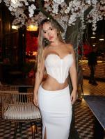 613232349: Chica busca chico en Madrid