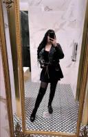 602619513: Chica busca chico en Barcelona