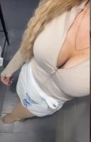 633115458: Chica busca chico en Alicante