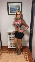 631251460: Travesti en Valencia