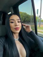 611202631: Chica busca chico en Murcia
