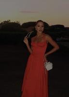 603924186: Chica busca chico en Málaga
