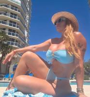 624357356: Chica busca chico en Castellón