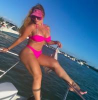 624357356: Chica busca chico en Castellón
