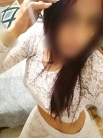 611385434: Chica busca chico en Lugo