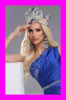 632256991: Transexual en Ibiza