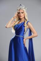 632256991: Transexual en Ibiza