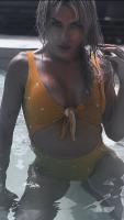 632985775: Travesti en Alicante