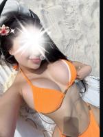 666183979: Chica busca chico en Tarragona
