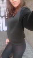 637906855: Chica busca chico en Madrid