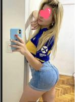 624943575: Chica busca chico en Las Palmas