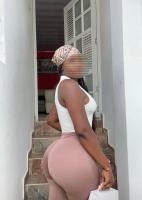 635958930: Chica busca chico en Córdoba