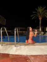 612212838: Chica busca chico en Las Palmas