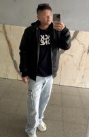 677433729: Chico busca chica en Cantabria