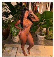 624088219: Chica busca chico en Badajoz