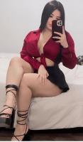 614757767: Chica busca chico en Murcia