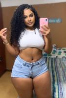 614708873: Chica busca chico en Murcia