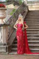 632256991: Travesti en Ibiza