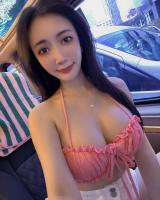 664295585: Chica busca chico en Mallorca