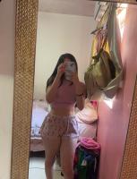 613998050: Chica busca chico en Sevilla